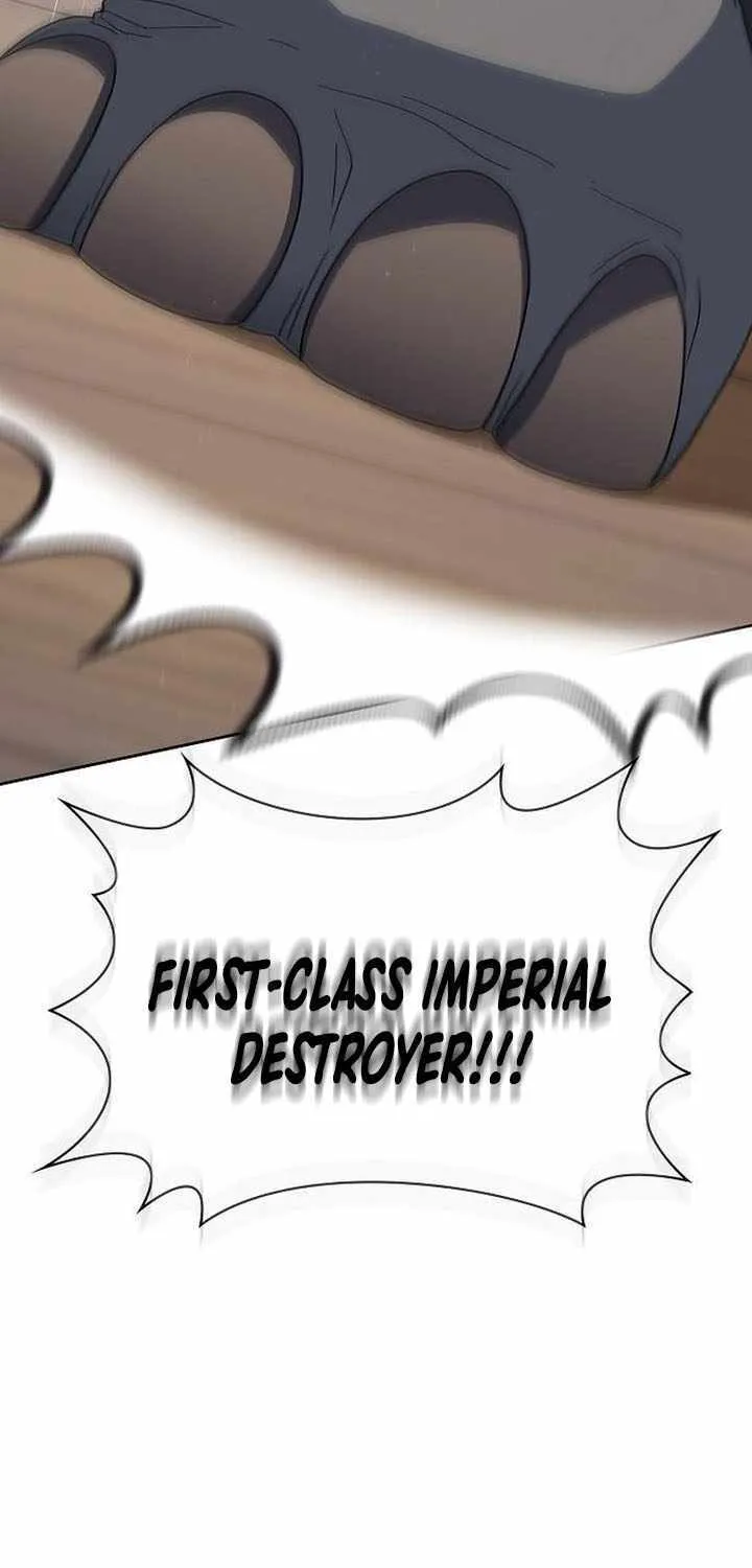 The Nebula’s Civilization Chapter 89 page 48 - 