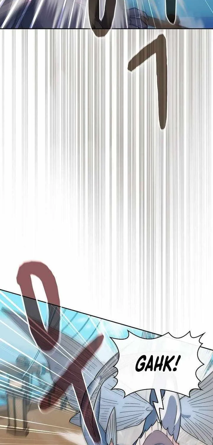 The Nebula’s Civilization Chapter 89 page 51 - 