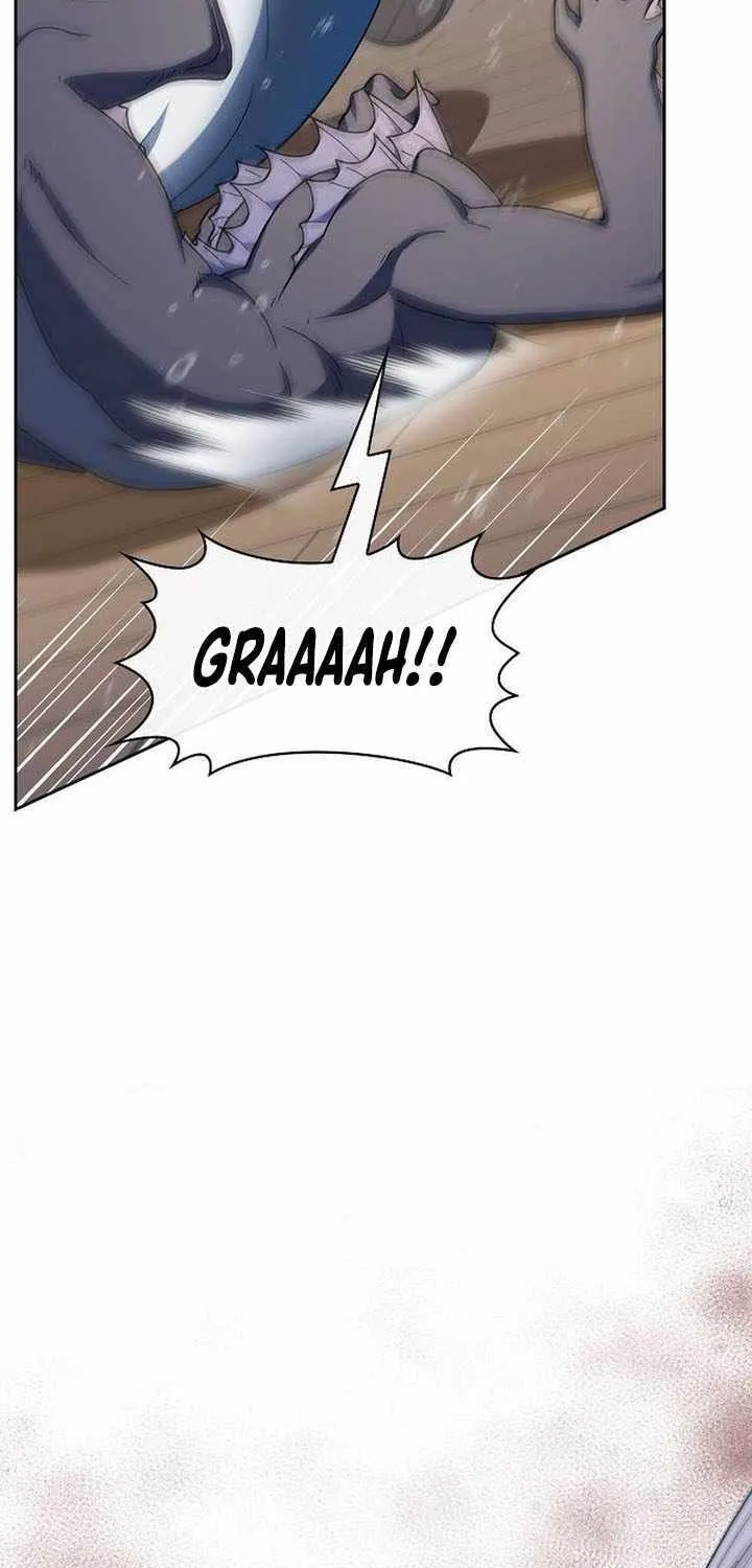 The Nebula’s Civilization Chapter 89 page 58 - 