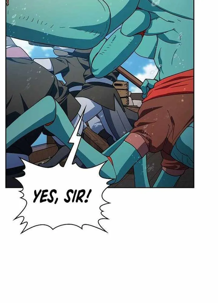 The Nebula’s Civilization Chapter 89 page 62 - 
