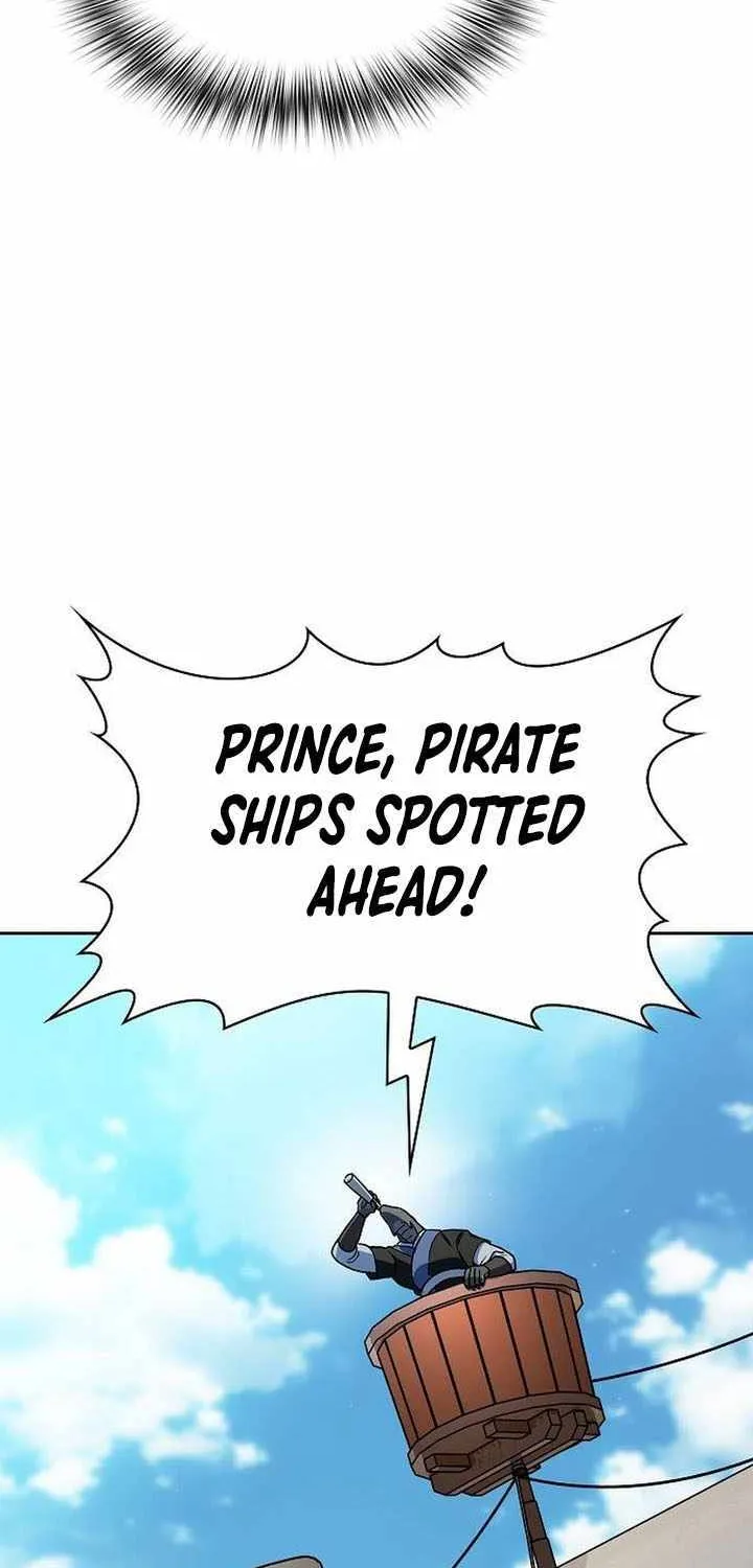 The Nebula’s Civilization Chapter 89 page 68 - 
