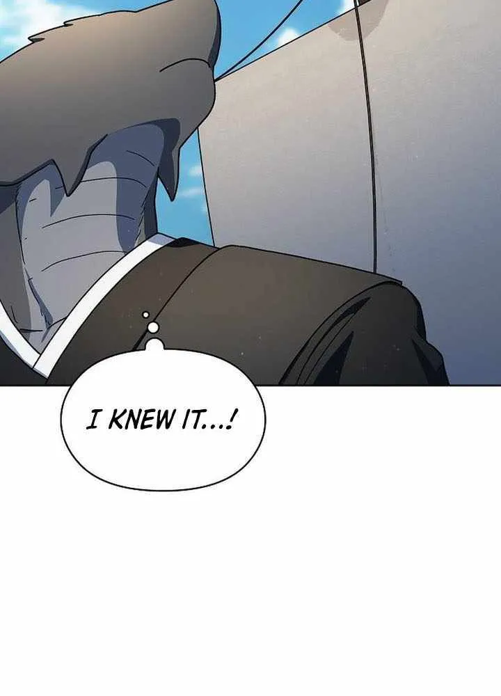 The Nebula’s Civilization Chapter 89 page 69 - 