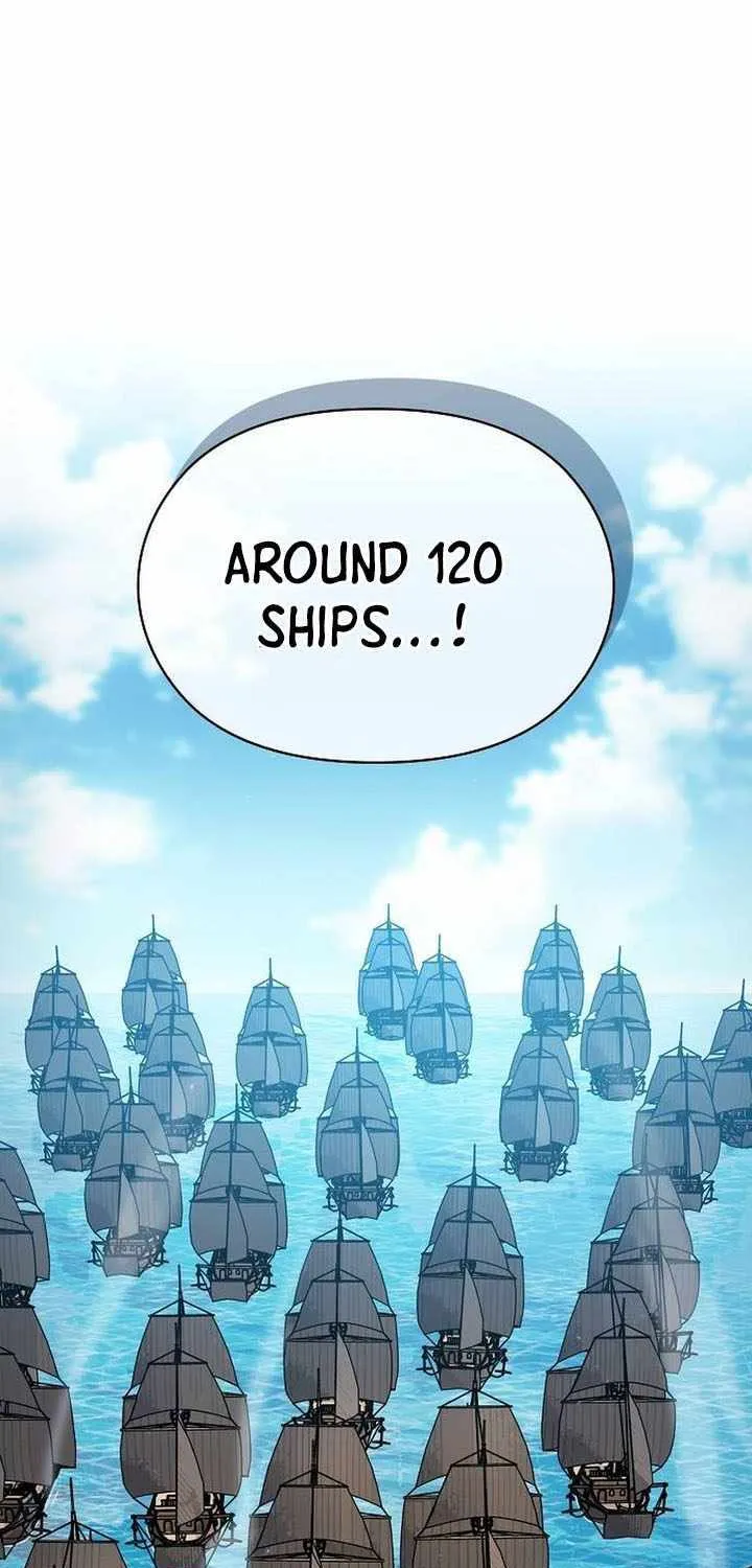 The Nebula’s Civilization Chapter 89 page 70 - 