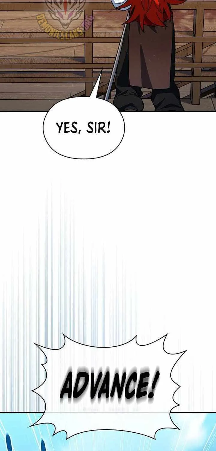 The Nebula’s Civilization Chapter 89 page 74 - 