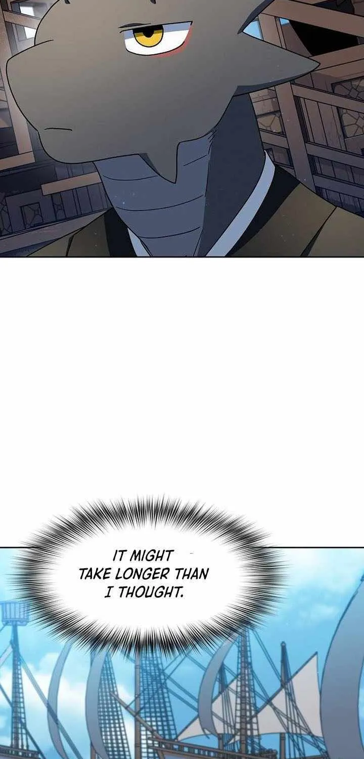 The Nebula’s Civilization Chapter 89 page 79 - 