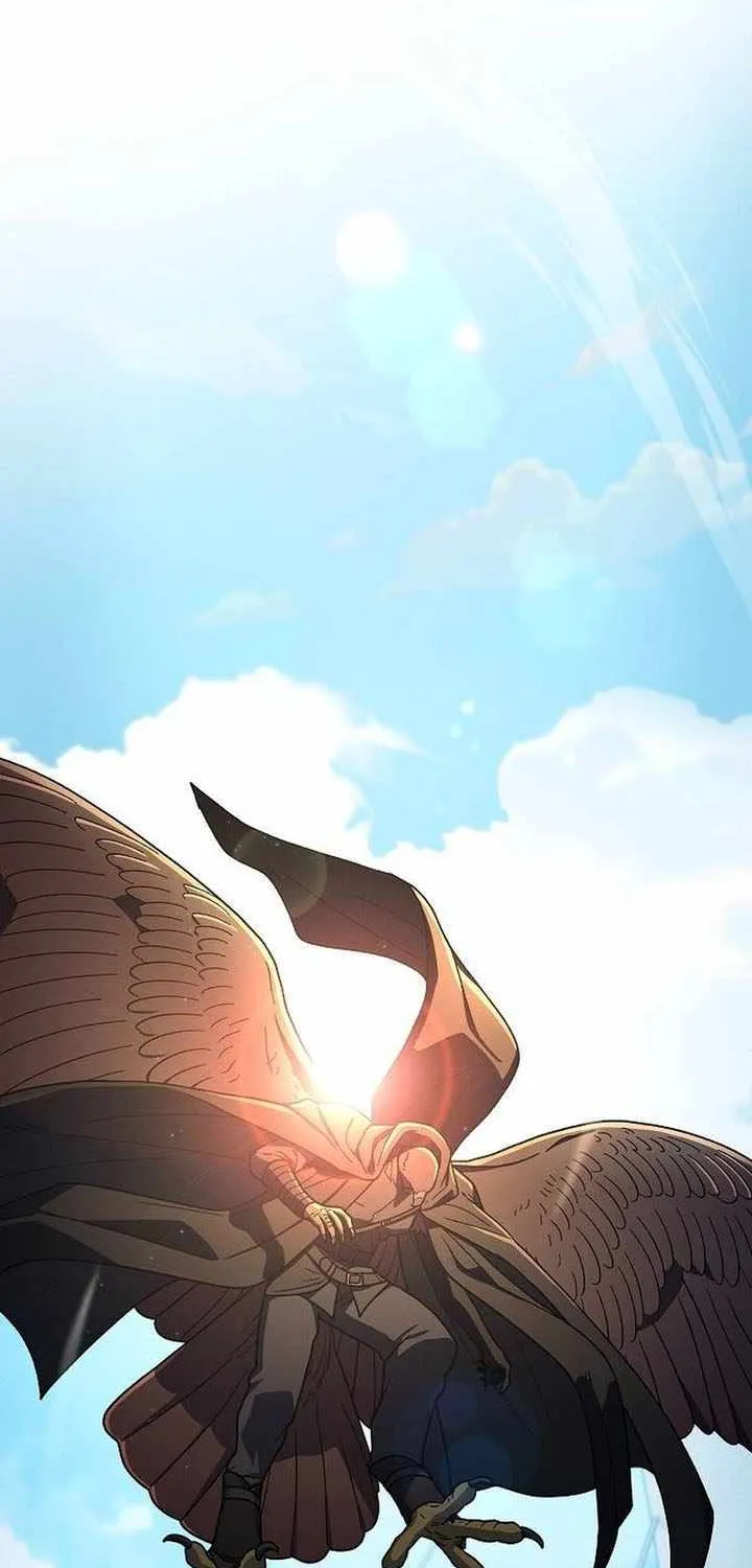 The Nebula’s Civilization Chapter 89 page 82 - 