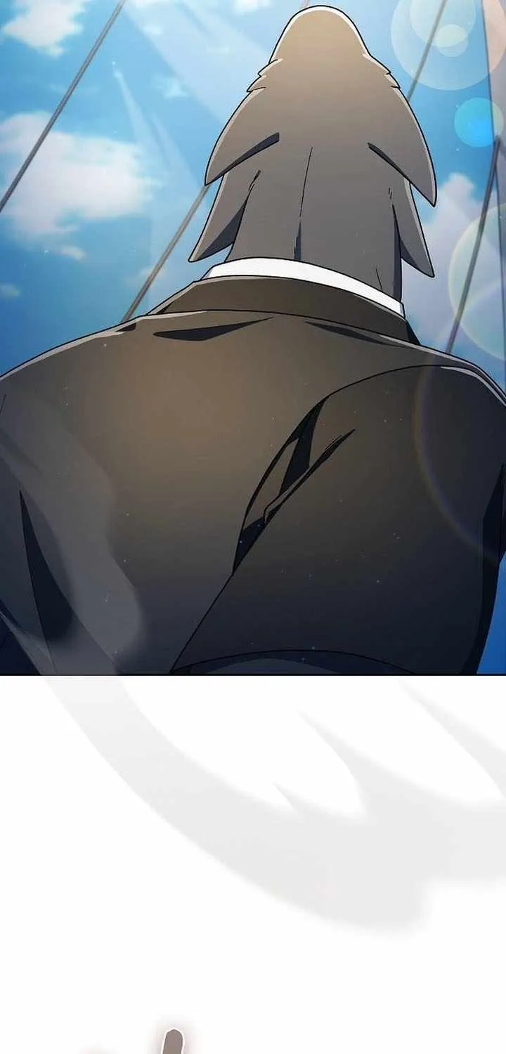 The Nebula’s Civilization Chapter 89 page 84 - 