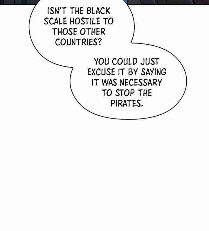 The Nebula’s Civilization Chapter 89 page 90 - 