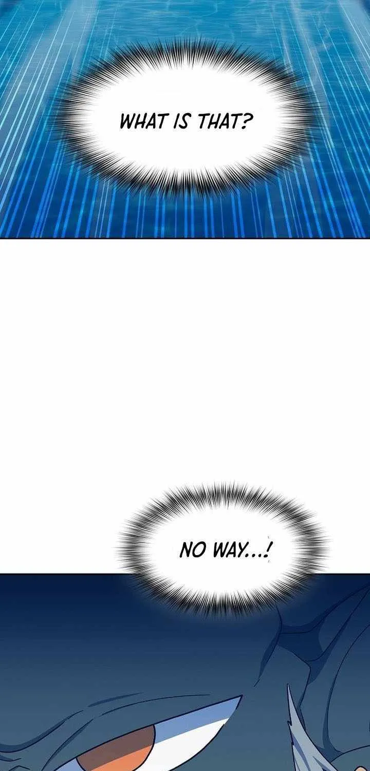 The Nebula’s Civilization Chapter 89 page 10 - 