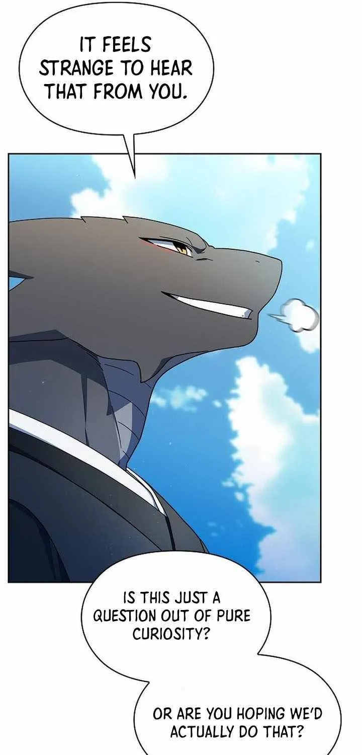 The Nebula’s Civilization Chapter 89 page 91 - 