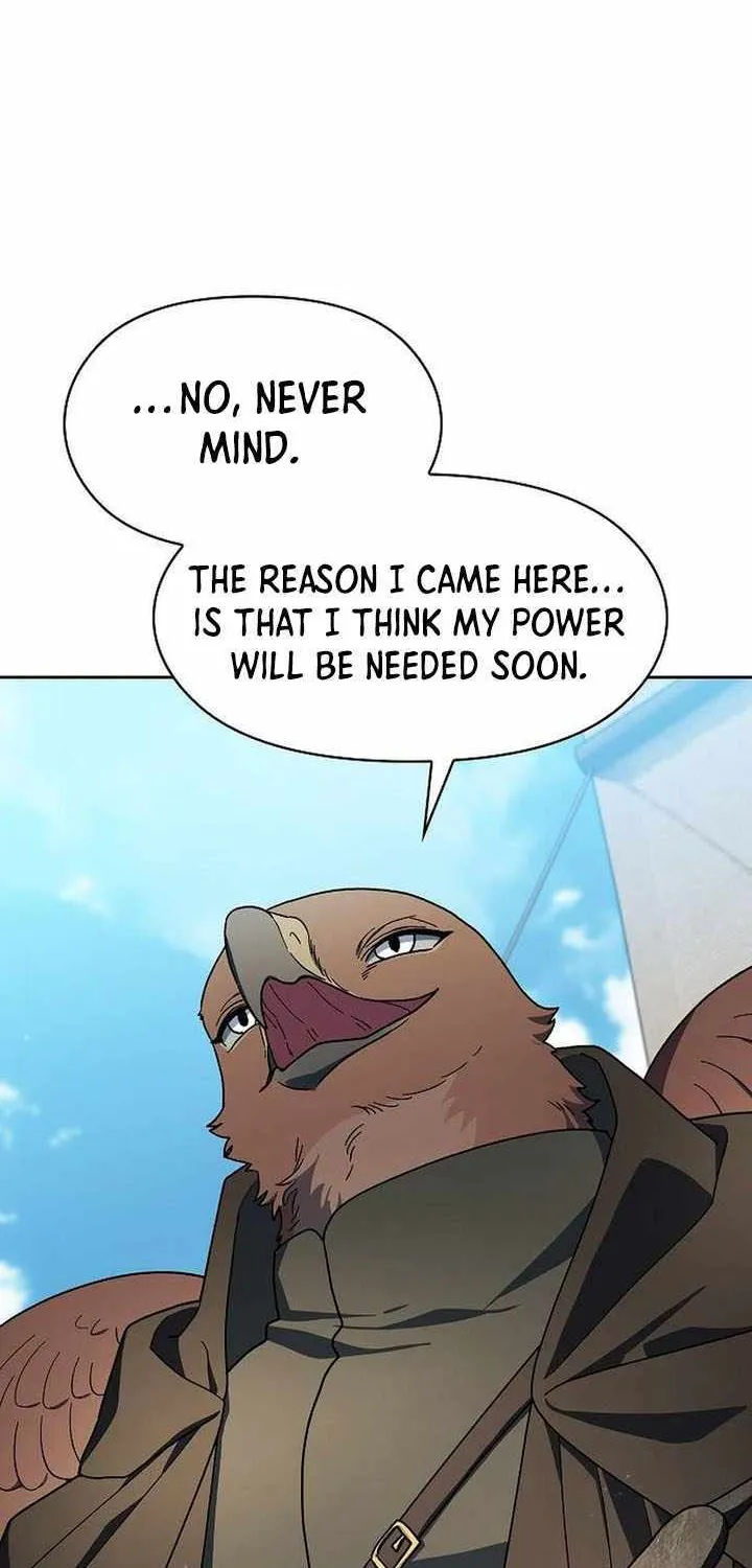 The Nebula’s Civilization Chapter 89 page 99 - 