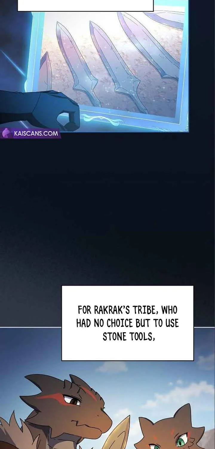 The Nebula’s Civilization Chapter 9 page 25 - 