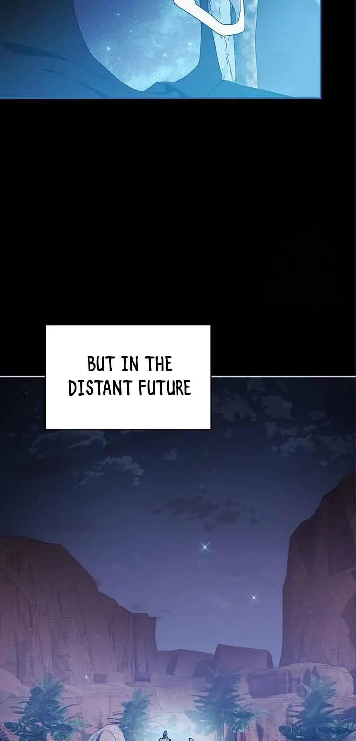 The Nebula’s Civilization Chapter 9 page 34 - 