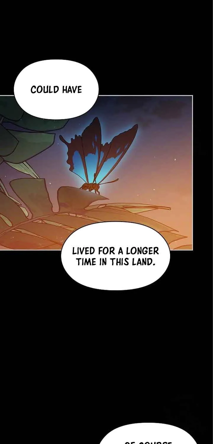 The Nebula’s Civilization Chapter 9 page 53 - 