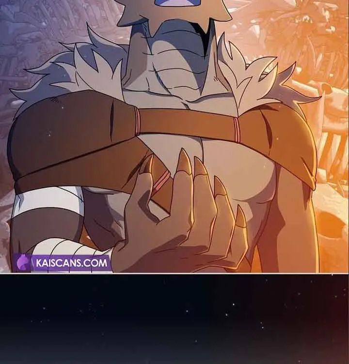 The Nebula’s Civilization Chapter 9 page 56 - 