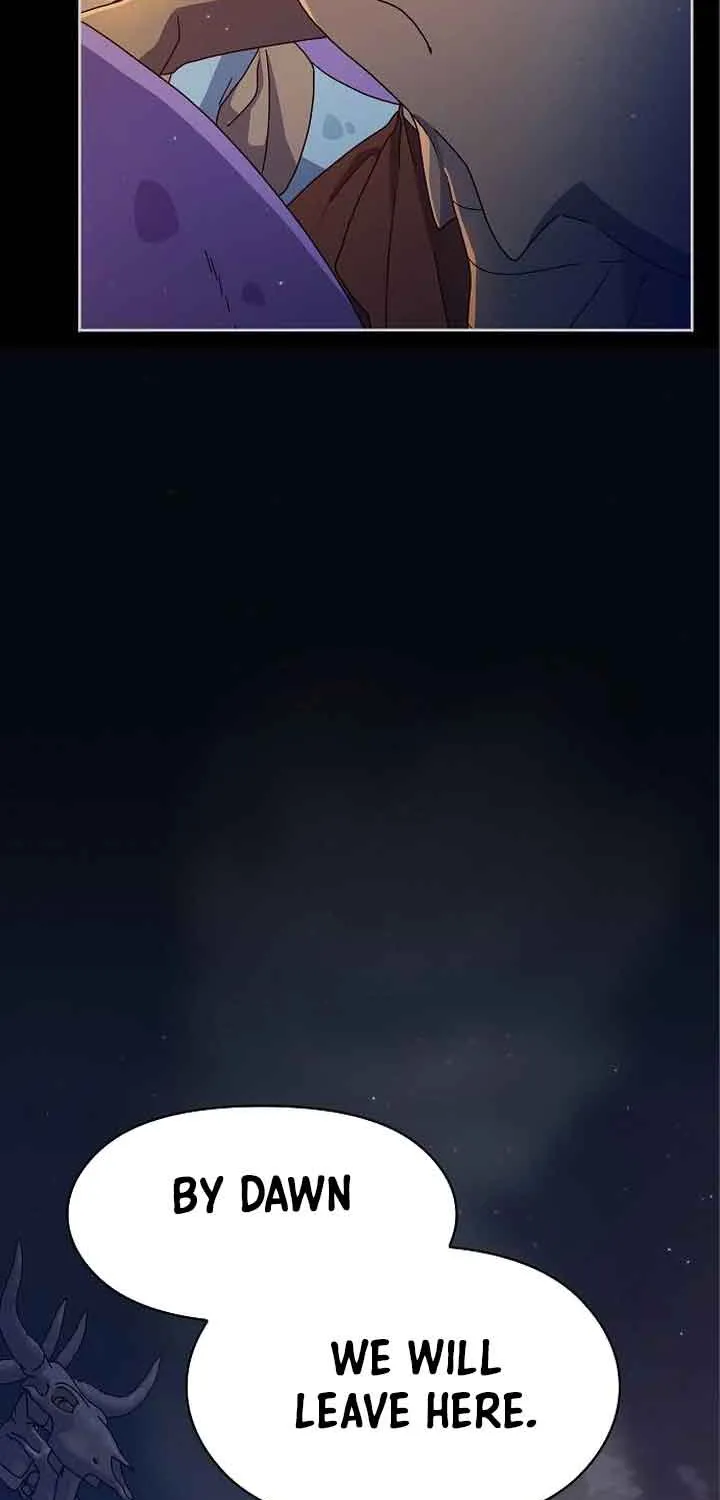The Nebula’s Civilization Chapter 9 page 59 - 