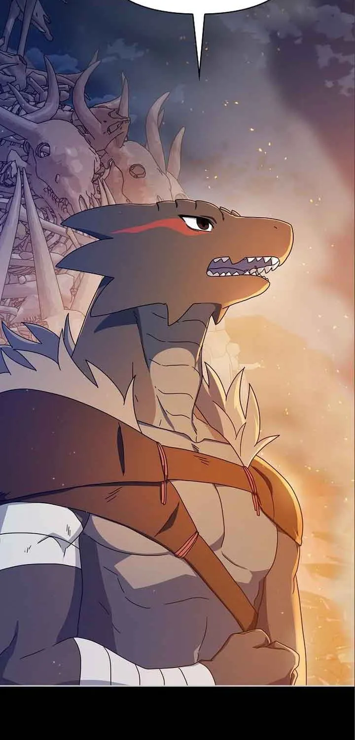 The Nebula’s Civilization Chapter 9 page 60 - 
