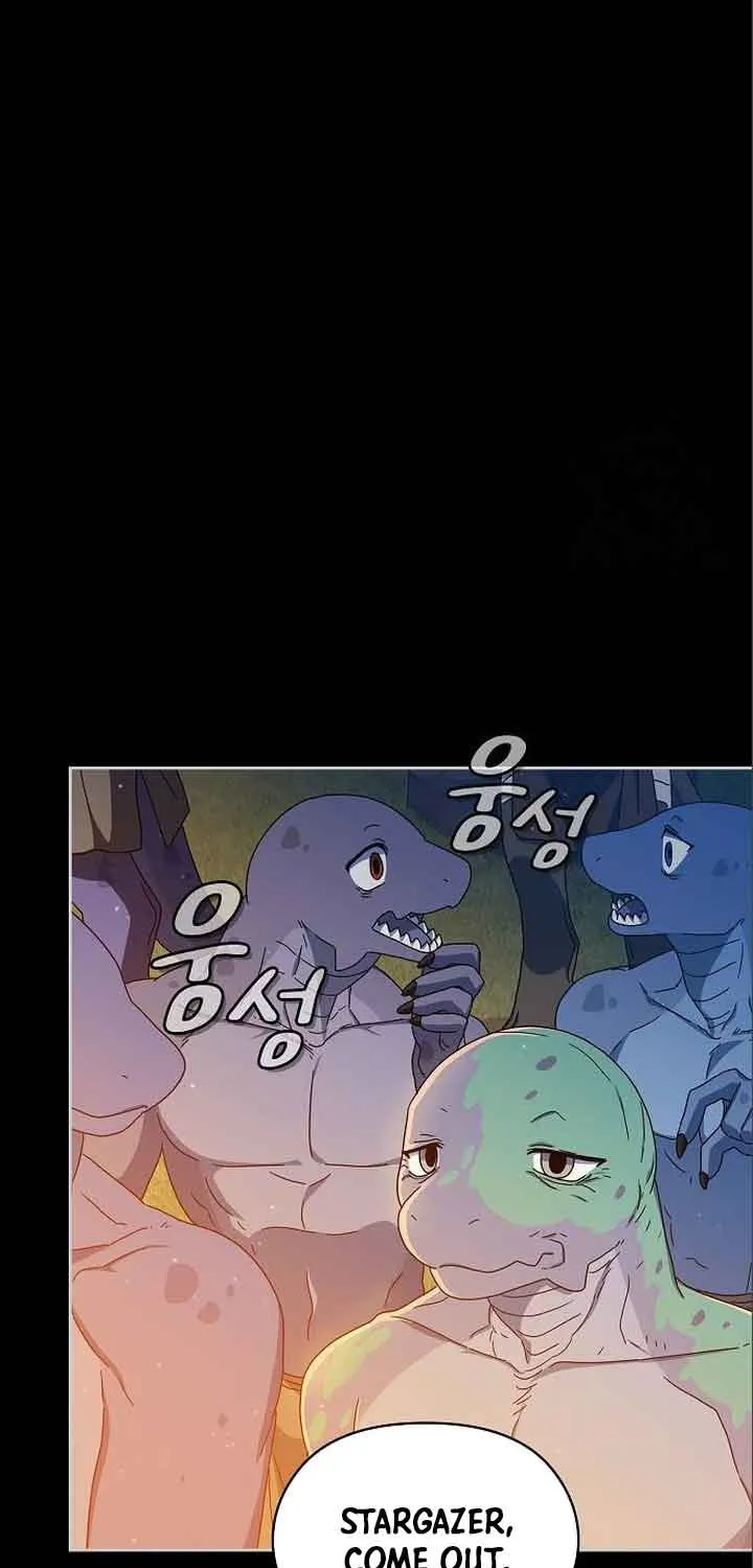 The Nebula’s Civilization Chapter 9 page 61 - 