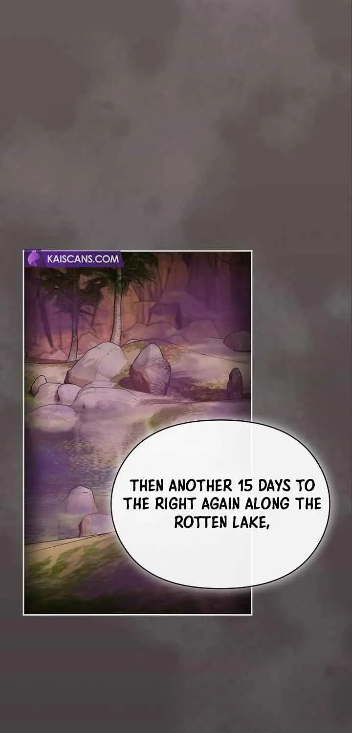 The Nebula’s Civilization Chapter 9 page 71 - 