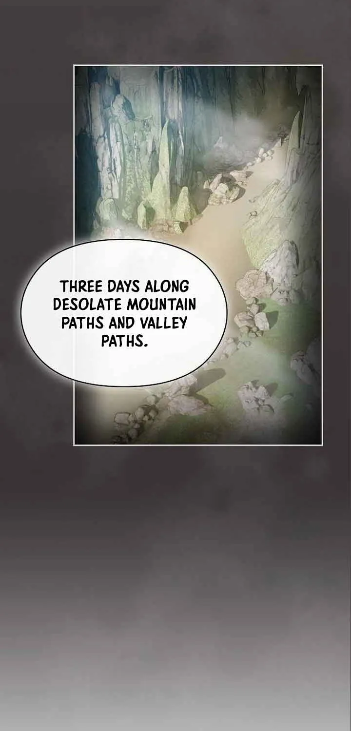 The Nebula’s Civilization Chapter 9 page 72 - 