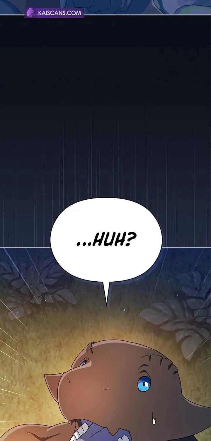 The Nebula’s Civilization Chapter 9 page 84 - 