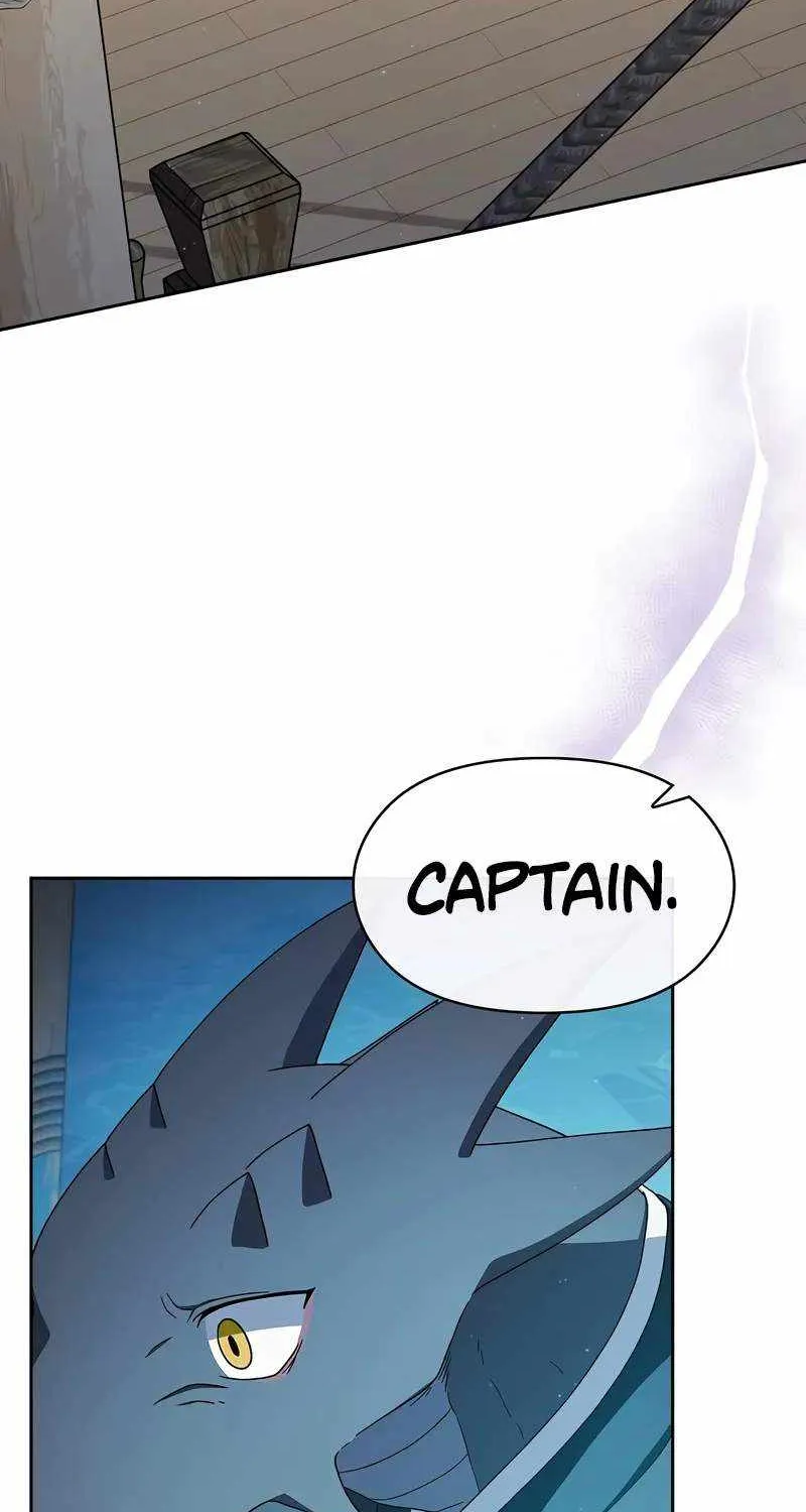 The Nebula’s Civilization Chapter 90 page 101 - 