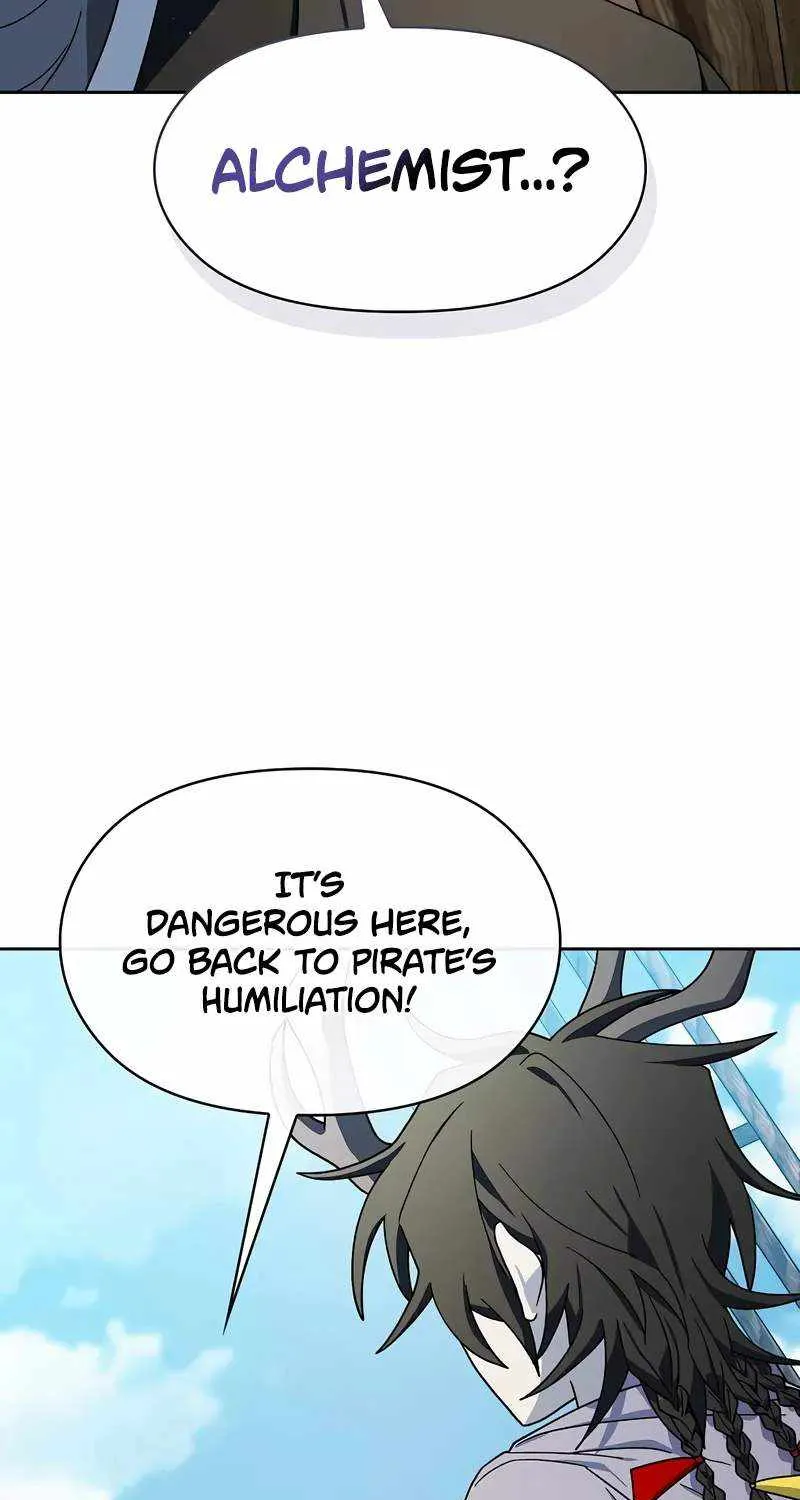 The Nebula’s Civilization Chapter 90 page 104 - 