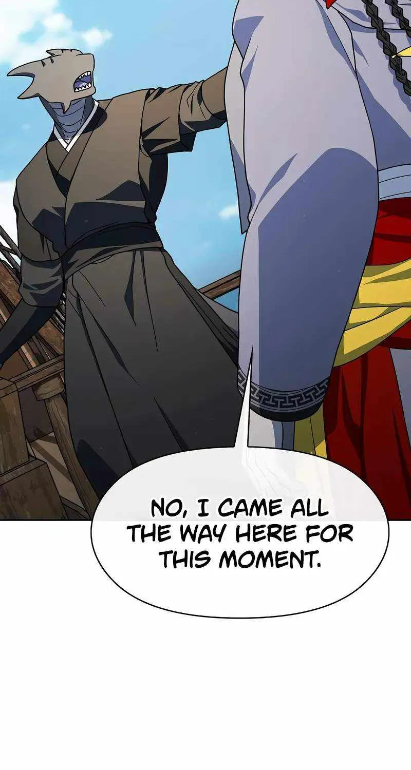 The Nebula’s Civilization Chapter 90 page 105 - 