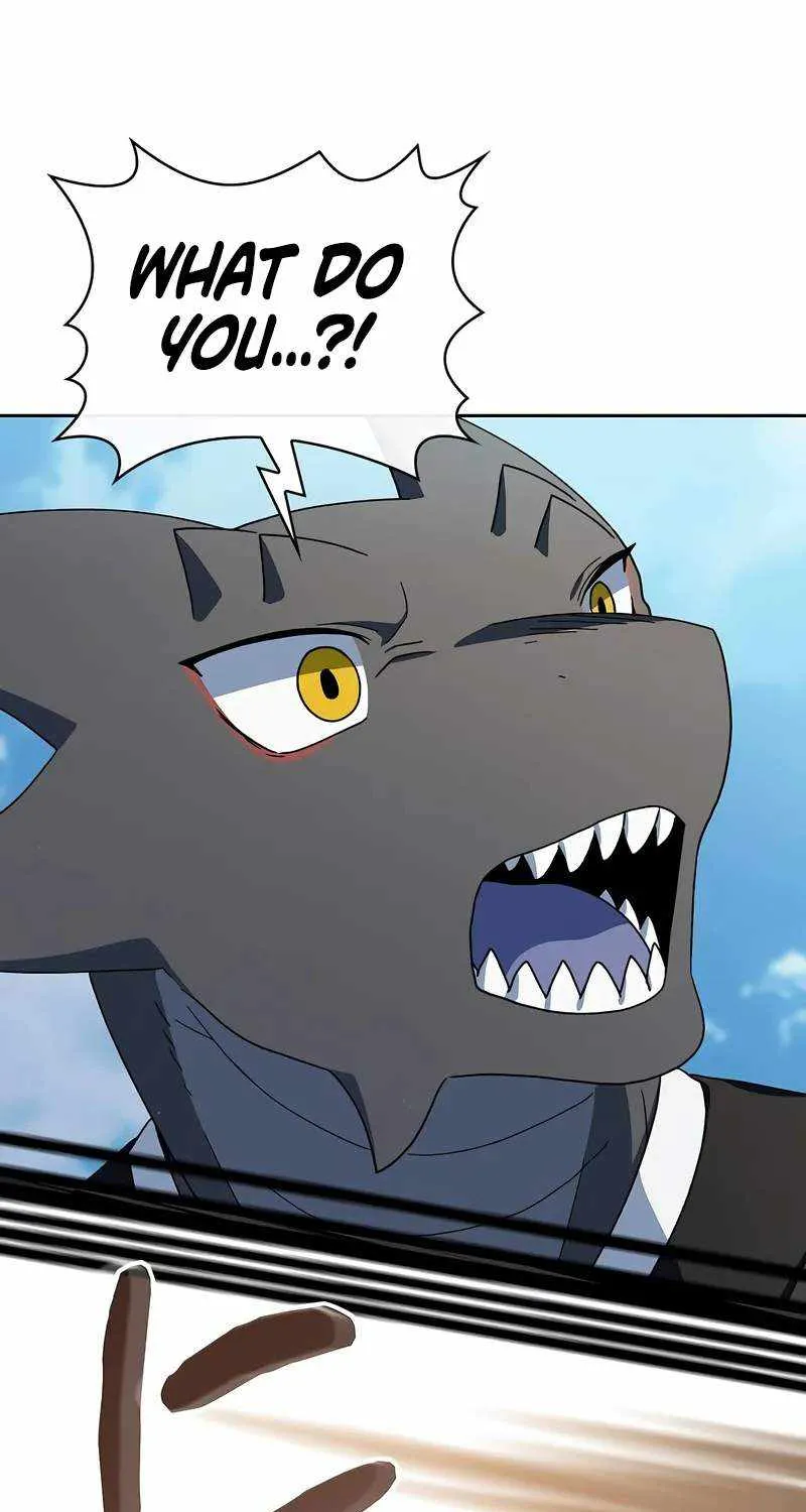 The Nebula’s Civilization Chapter 90 page 106 - 