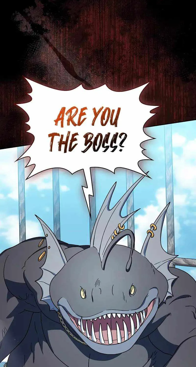 The Nebula’s Civilization Chapter 90 page 111 - 
