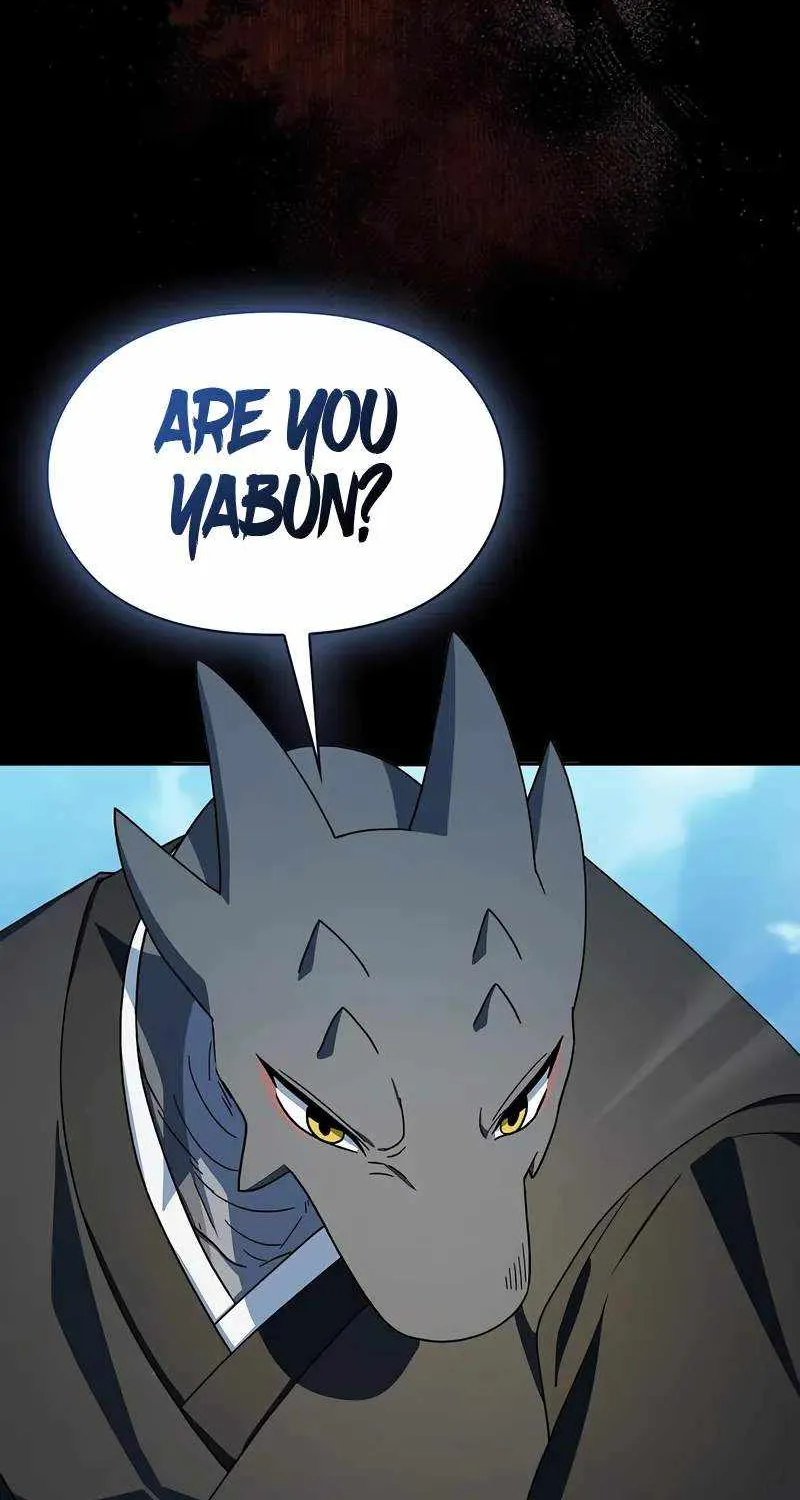 The Nebula’s Civilization Chapter 90 page 113 - 