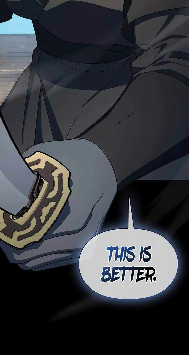 The Nebula’s Civilization Chapter 90 page 114 - 