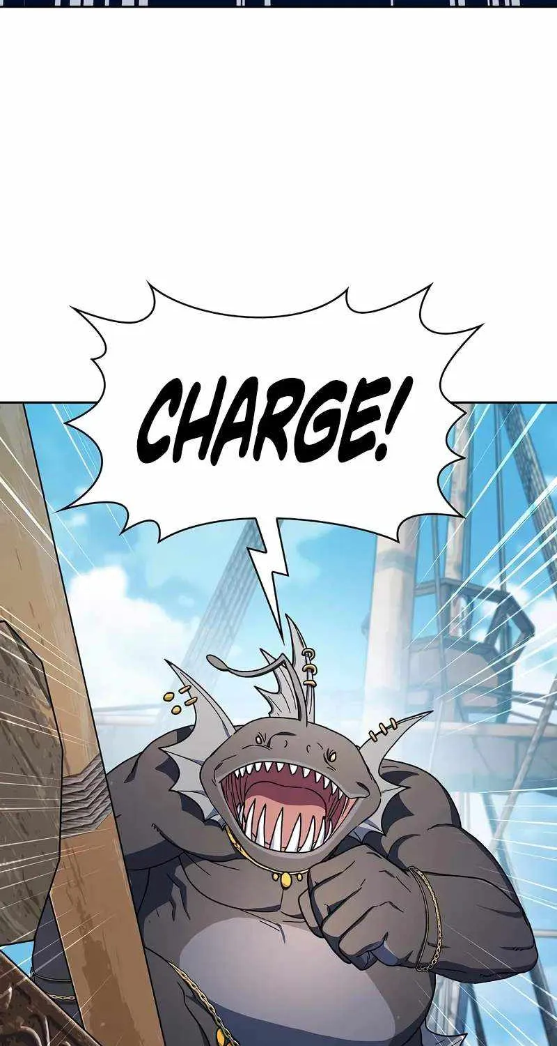 The Nebula’s Civilization Chapter 90 page 13 - 