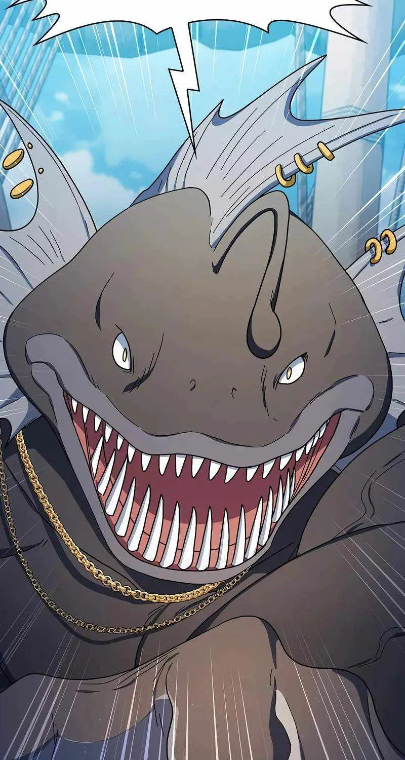 The Nebula’s Civilization Chapter 90 page 15 - 