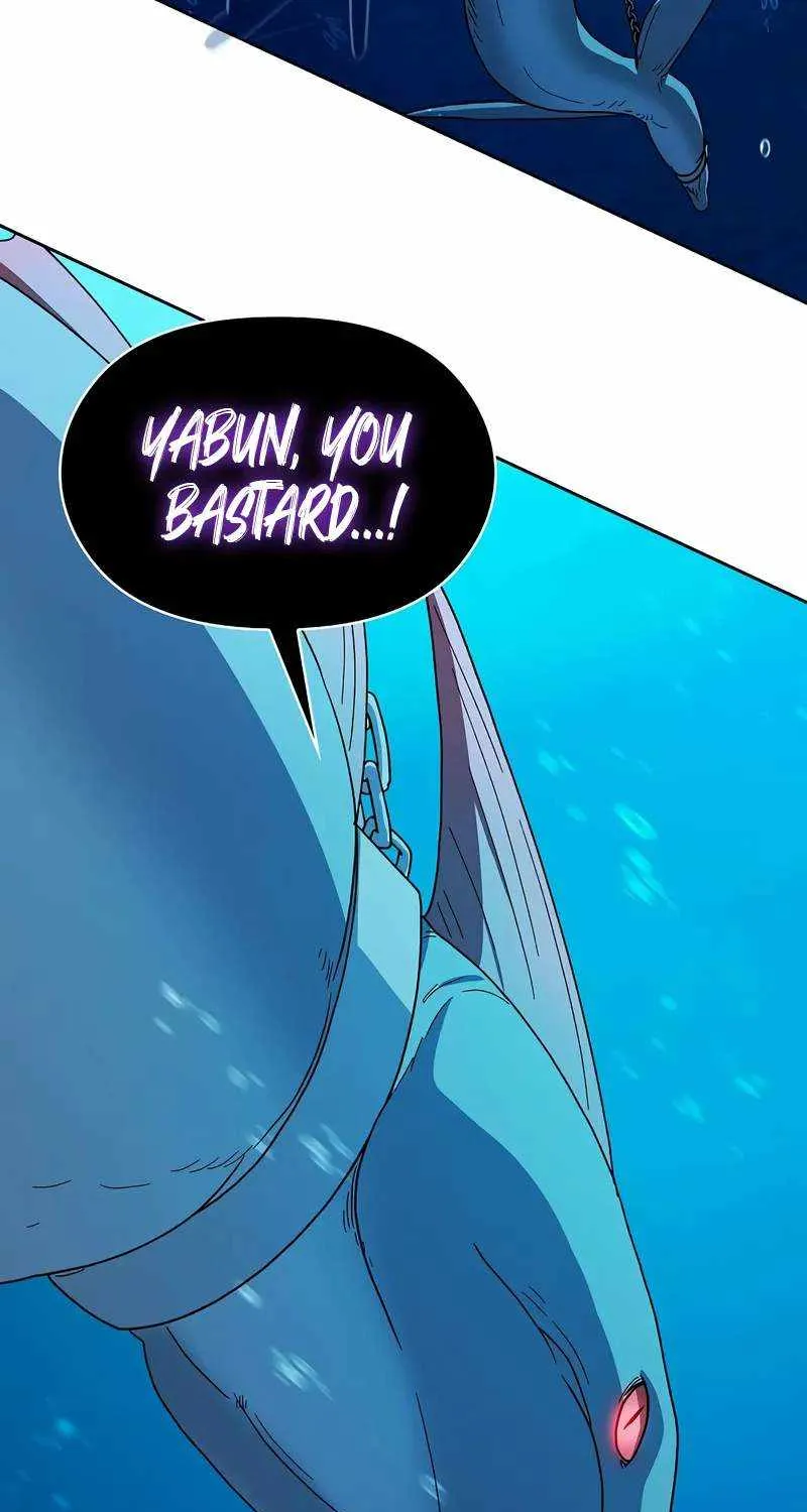 The Nebula’s Civilization Chapter 90 page 18 - 