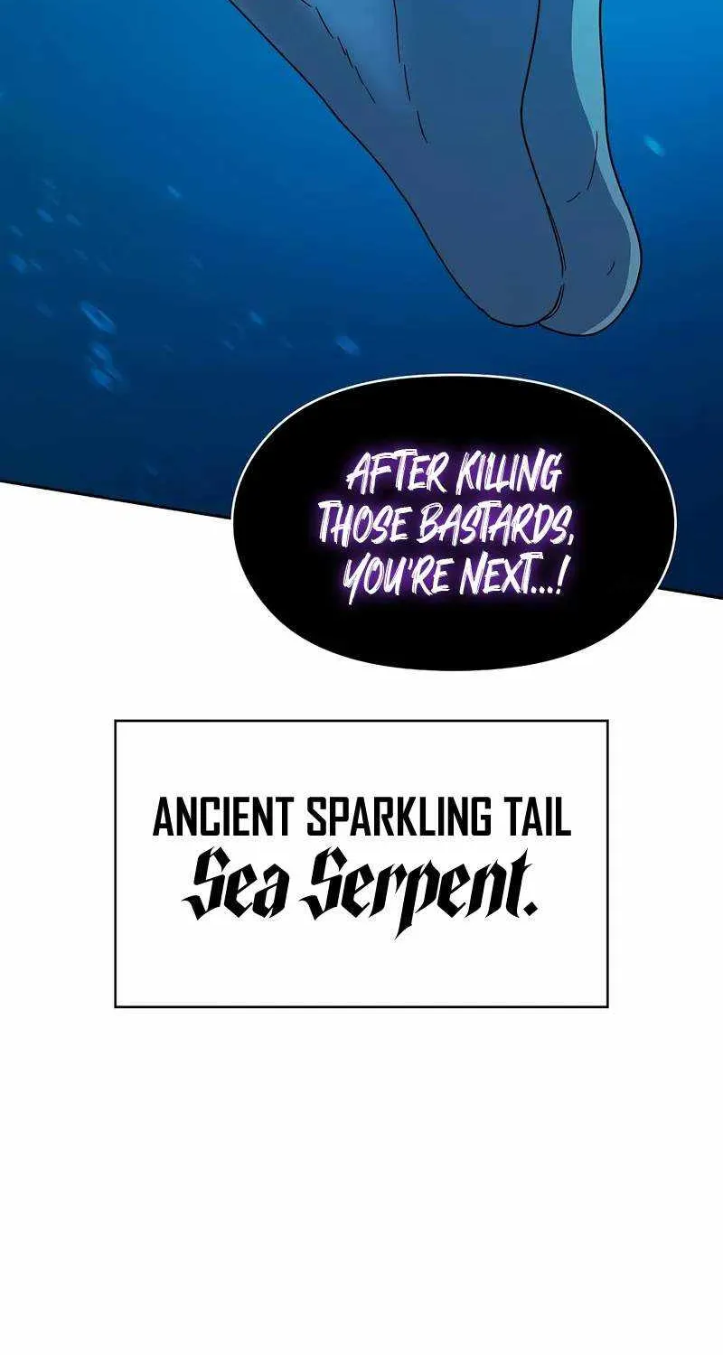 The Nebula’s Civilization Chapter 90 page 19 - 