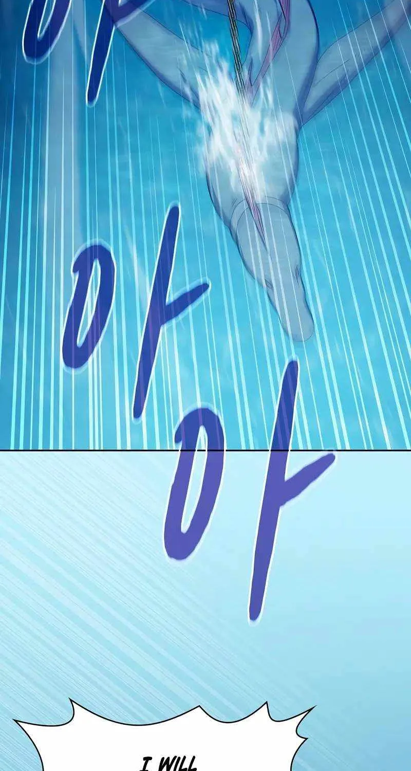 The Nebula’s Civilization Chapter 90 page 21 - 