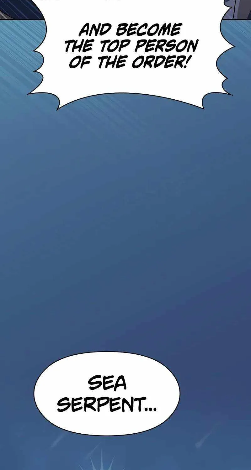 The Nebula’s Civilization Chapter 90 page 23 - 