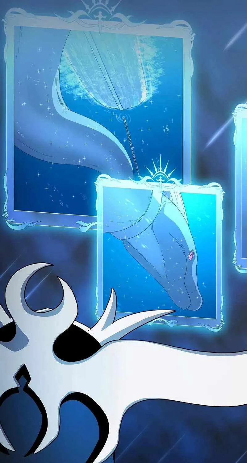 The Nebula’s Civilization Chapter 90 page 24 - 