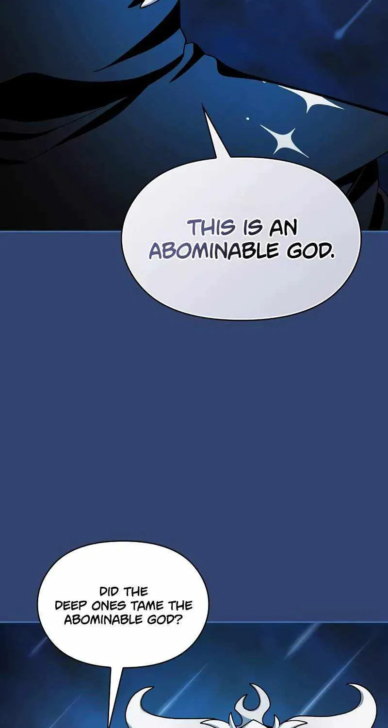 The Nebula’s Civilization Chapter 90 page 25 - 