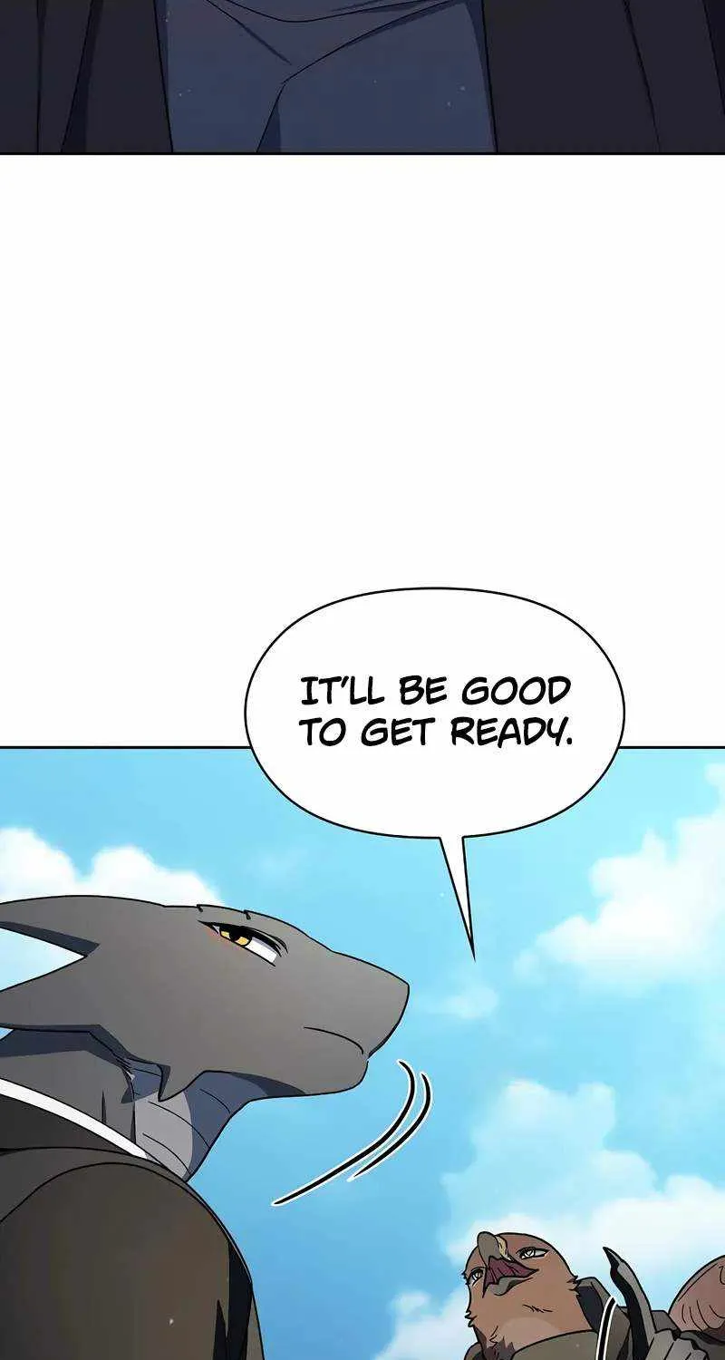 The Nebula’s Civilization Chapter 90 page 4 - 