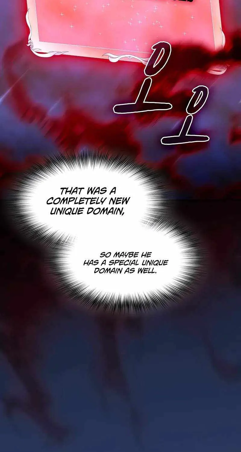 The Nebula’s Civilization Chapter 90 page 32 - 