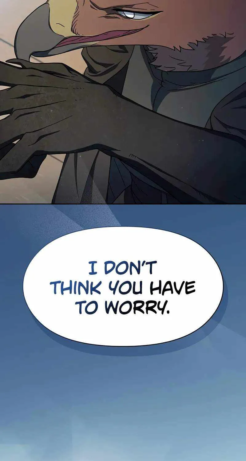 The Nebula’s Civilization Chapter 90 page 37 - 