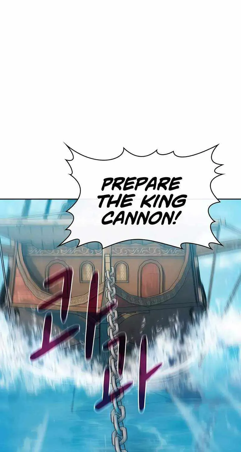 The Nebula’s Civilization Chapter 90 page 44 - 