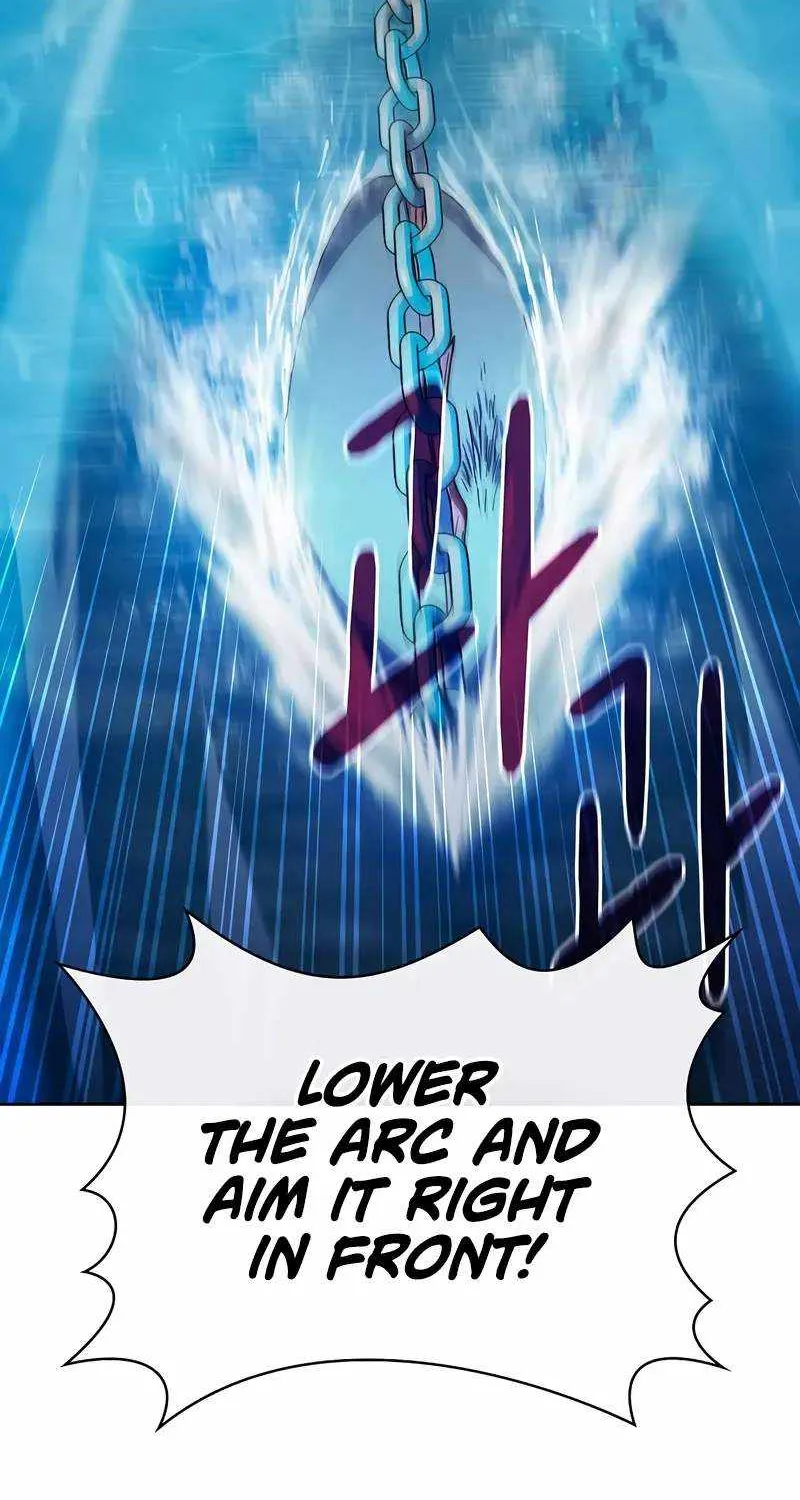 The Nebula’s Civilization Chapter 90 page 45 - 