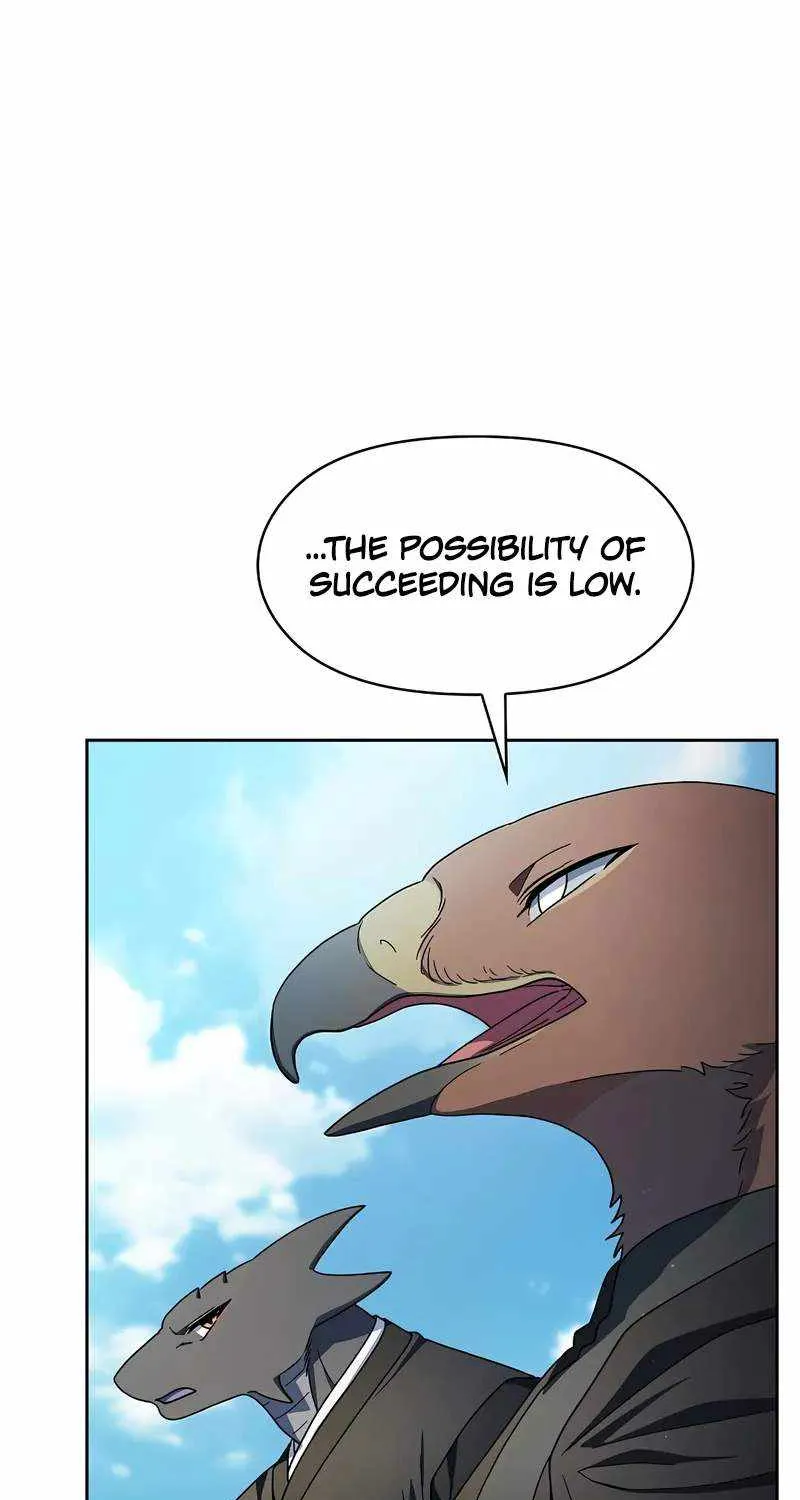 The Nebula’s Civilization Chapter 90 page 46 - 