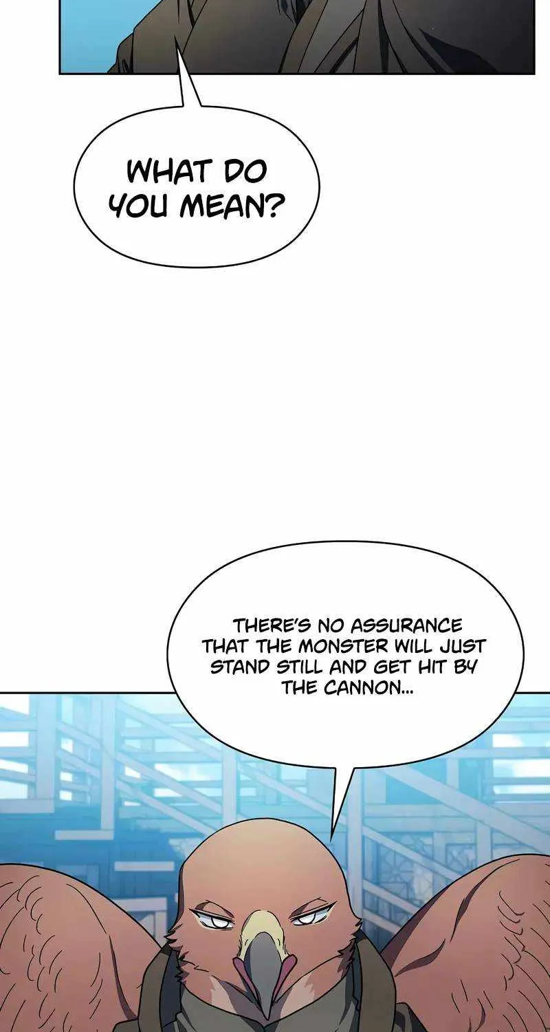 The Nebula’s Civilization Chapter 90 page 47 - 