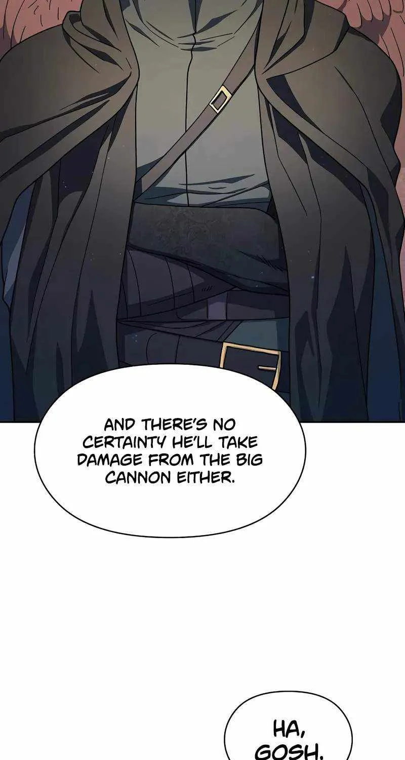 The Nebula’s Civilization Chapter 90 page 48 - 