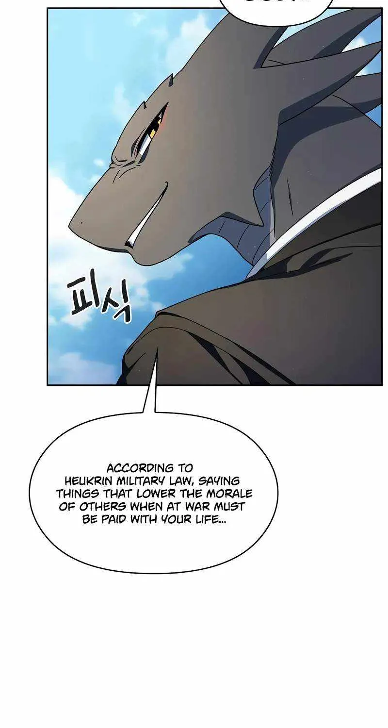 The Nebula’s Civilization Chapter 90 page 49 - 