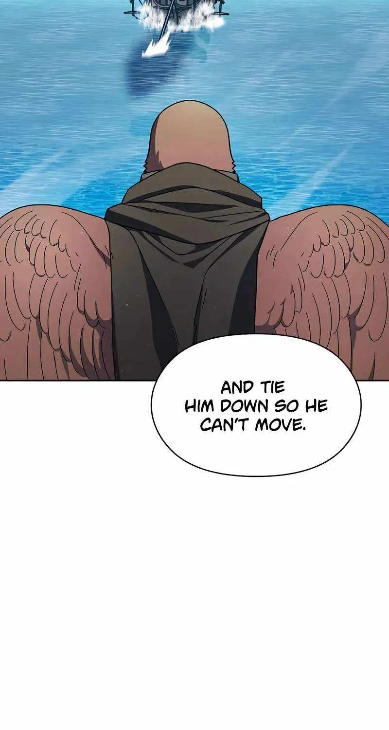 The Nebula’s Civilization Chapter 90 page 53 - 